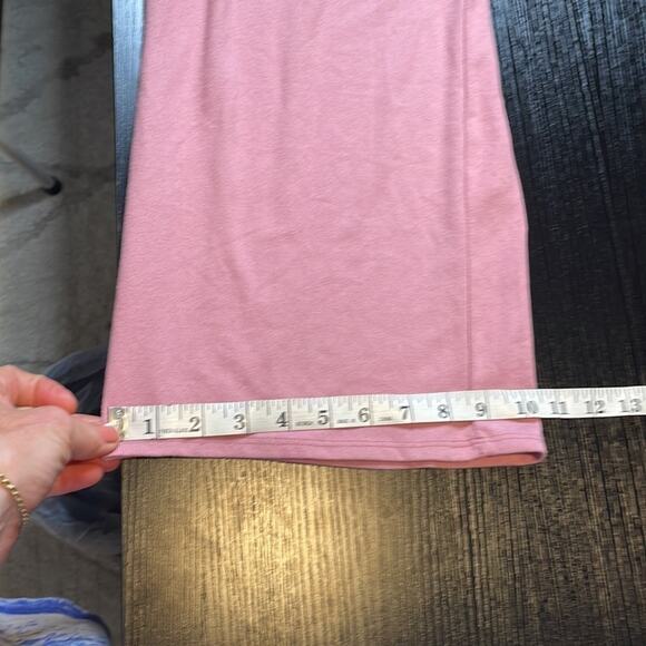 Belle du Jour jumpsuit - Picture 7 of 9